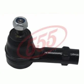 Накінечник рульової тяги для 555 SEK-8031 фото товару