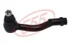 <strong>Наконечник рульової тяги 555 SEK-8041L (фото 3)</strong>