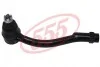 <strong>Наконечник рульової тяги 555 SEK-8081R (фото 3)</strong>