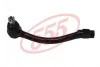 <strong>Наконечник рульової тяги 555 SEK-8141R (фото 3)</strong>