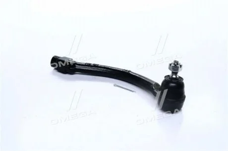 Наконечник рульової тяги для Hyundai 555 SEK-8141R фото товару