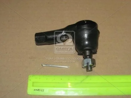 Наконечник рульової тяги для KIA, Hyundai 555 SEK-8191 фото товару