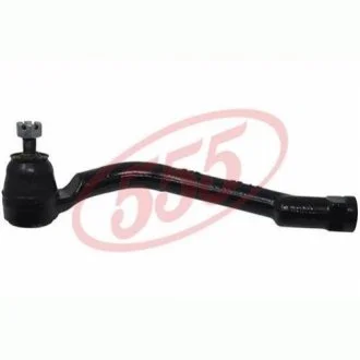 Наконечник рульової тяги для KIA, Hyundai 555 SEK-8471L фото товару
