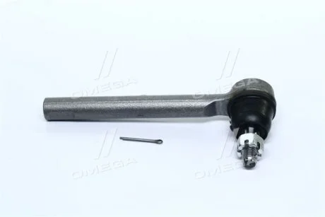 Наконечник рульової тяги для Nissan 555 SE-N121 фото товару