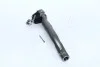 <strong>Наконечник рульової тяги 555 SEN-201L (фото 2)</strong>