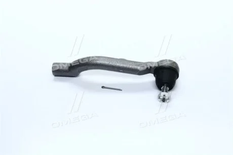 Наконечник рульової тяги для Nissan 555 SEN-201R фото товару