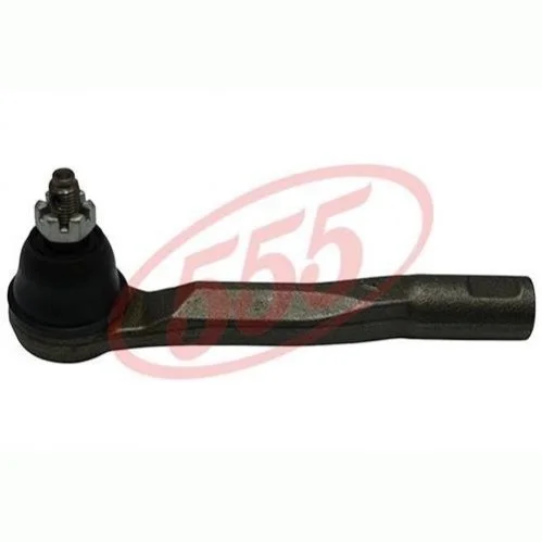 <strong>Наконечник рулевой тяги 555 SE-N221R (фото 1)</strong>