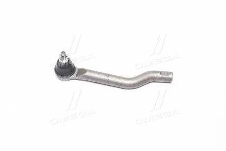Наконечник рульової тяги для Renault, Nissan 555 SE-N581R фото товару