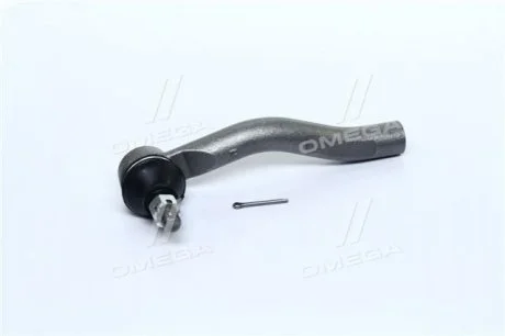 Наконечник рульової тяги для Toyota 555 SET021L фото товару