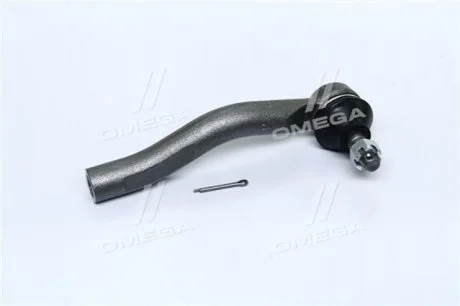 Наконечник рульової тяги для Toyota 555 SE-T021R фото товару
