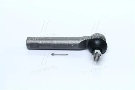 Наконечник рульової тяги для Toyota 555 SET051 фото товару