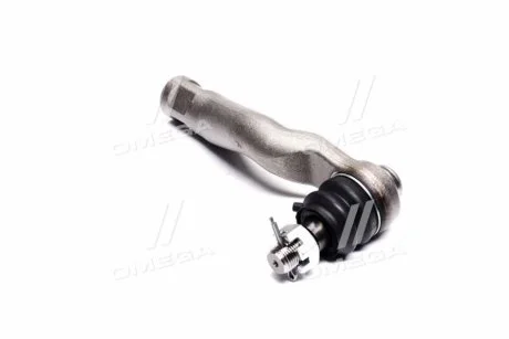 Наконечник рульової тяги для Toyota, Nissan, Lexus, SsangYong 555 SET121L фото товару