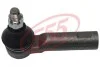 <strong>Наконечник рульової тяги 555 SE-T371 (фото 1)</strong>