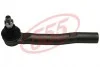 <strong>Наконечник рульової тяги 555 SE-T391L (фото 3)</strong>
