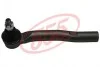<strong>Наконечник рульової тяги 555 SE-T391R (фото 3)</strong>