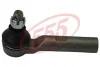 <strong>Наконечник рульової тяги 555 SE-T401 (фото 3)</strong>