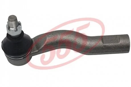 Наконечник рульової тяги для Toyota 555 SE-T491L фото товару
