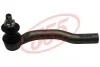 <strong>Наконечник рулевой тяги 555 SE-T521L (фото 3)</strong>
