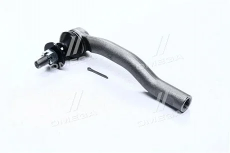 Наконечник рулевой тяги для Lexus, Toyota 555 SE-T521L фото товара