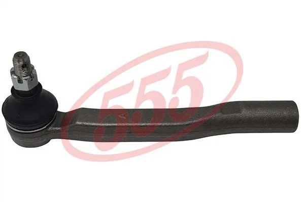 <strong>Наконечник рульової тяги 555 SE-T801L (фото 1)</strong>