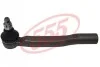 <strong>Наконечник рульової тяги 555 SE-T801L (фото 1)</strong>