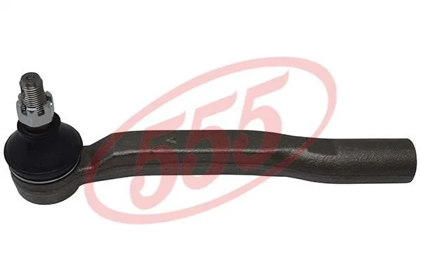 <strong>Наконечник рульової тяги 555 SE-T801R (фото 1)</strong>