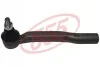 <strong>Наконечник рульової тяги 555 SE-T801R (фото 1)</strong>