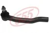 <strong>Наконечник рульової тяги 555 SE-T831L (фото 3)</strong>
