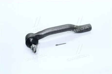 Наконечник рульової тяги для Opel, Chevrolet 555 SE-T831R фото товару