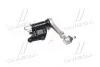 <strong>Важіль підвіски TOYOTA HILUX 4WD 91- маятник (вир-во Японія) 555 SI2865 (фото 1)</strong>