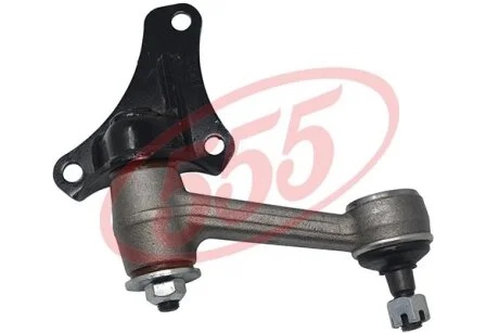 Маятник рульової рейки для Mitsubishi, Hyundai 555 SI7350 фото товару