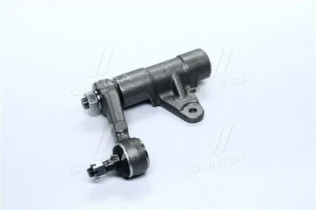 Маятник рульовий для Mitsubishi 555 SI-7800 фото товару