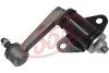 <strong>Важіль підвіски маятниковий FORD RANGER BT-50 06- (вир-во) 555 SI9440 (фото 1)</strong>