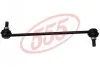 <strong>Стабілізатор (стійки) 555 SL-1575 (фото 1)</strong>