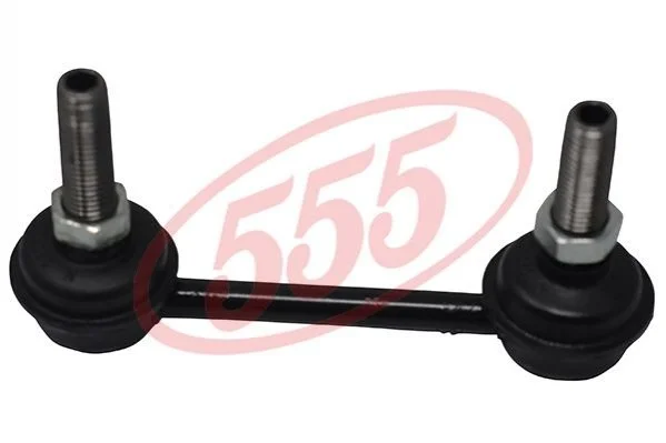 <strong>Стабилизатор (стойки) 555 SL-1615 (фото 1)</strong>