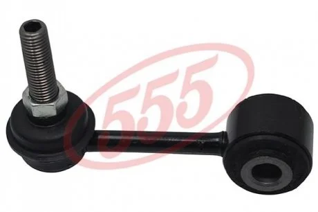Стабілізатор (стійки) для 555 SL-1635 фото товару