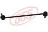 <strong>Стабілізатор (стійки) 555 SL-1650 (фото 1)</strong>