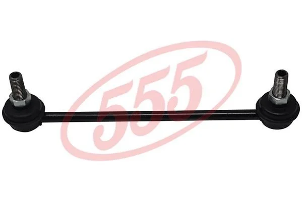 <strong>Стабілізатор (стійки) 555 SL-1685 (фото 1)</strong>