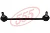 <strong>Стабілізатор (стійки) 555 SL-1685 (фото 1)</strong>