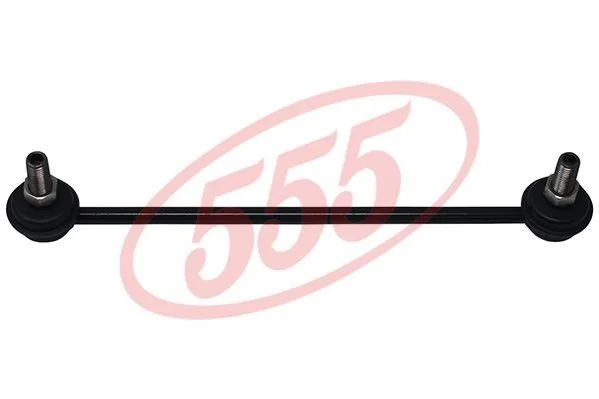 <strong>Стабілізатор (стійки) 555 SL-1695 (фото 1)</strong>