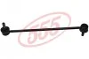 <strong>Стабілізатор (стійки) 555 SL-1760 (фото 1)</strong>