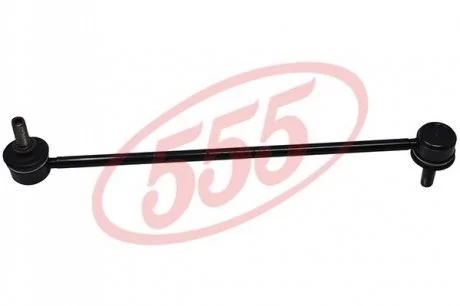 Стабілізатор (стійки) для Mazda, Ford 555 SL-1760 фото товару