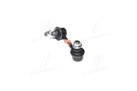 Тяга стабілізатора для Mazda 555 SL-1770L-M фото товару