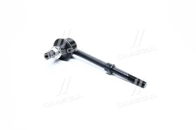 <strong>Тяга стабілізатора 555 SL-2880-M (фото 1)</strong>