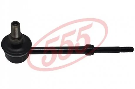 Стабілізатор (стійки) для Toyota 555 SL-3565 фото товару