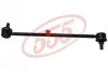 <strong>Стабілізатор (стійки) 555 SL-3690L (фото 1)</strong>