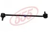 <strong>Стабілізатор (стійки) 555 SL-3690R (фото 1)</strong>