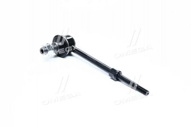 <strong>Стійка стабілізатора 555 SL-3845-M (фото 1)</strong>