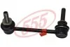 <strong>Стабілізатор (стійки) 555 SL-3890L (фото 1)</strong>