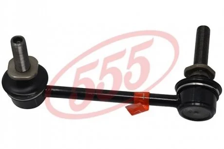 Стабілізатор (стійки) для 555 SL-3890L фото товару